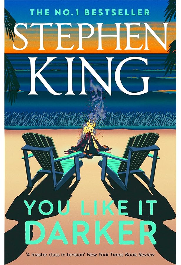 Amazon.co.jp: Fairy Tale: the number one bestseller from the